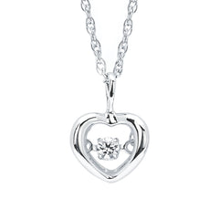 PENDANT  RD V 0.05