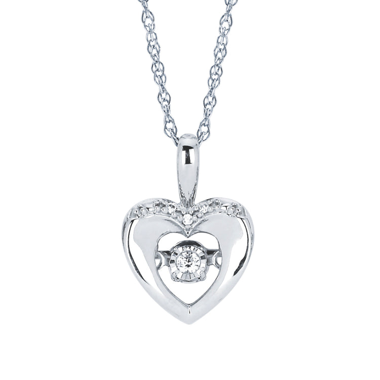 PENDANT  RD V 0.03