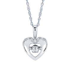 PENDANT  RD V 0.03