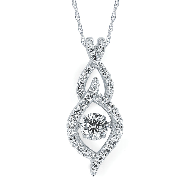 PENDANT  RD V 0.476