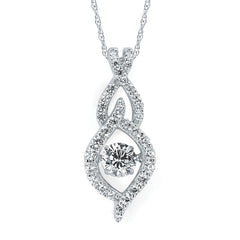 PENDANT  RD V 0.476