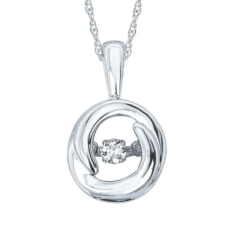 PENDANT  RD V 0.05