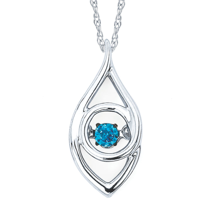PENDANT  RD V 0.07