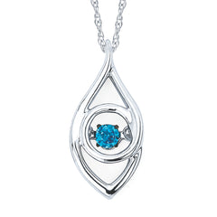 PENDANT  RD V 0.07