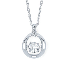 PENDANT  RD V 0.15