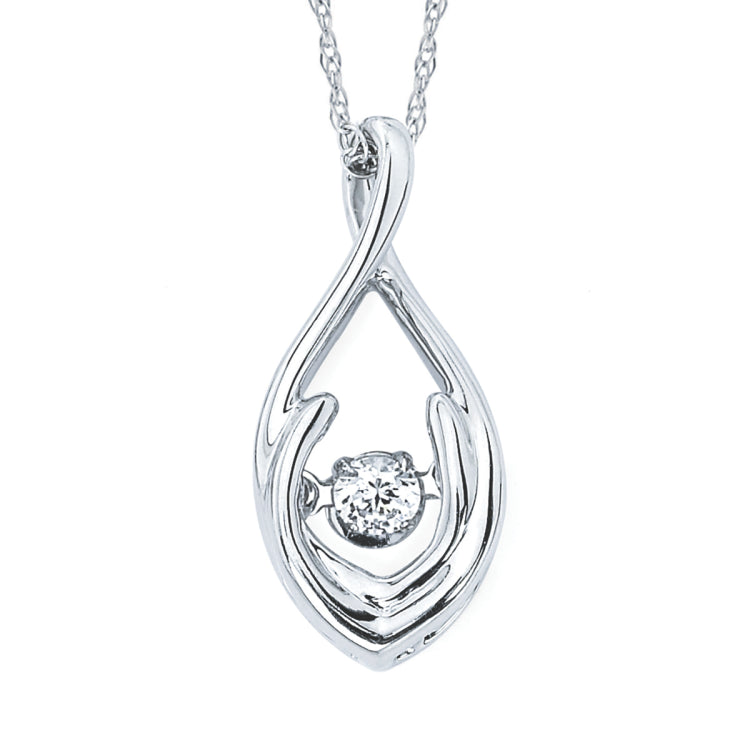 PENDANT  RD V 0.105