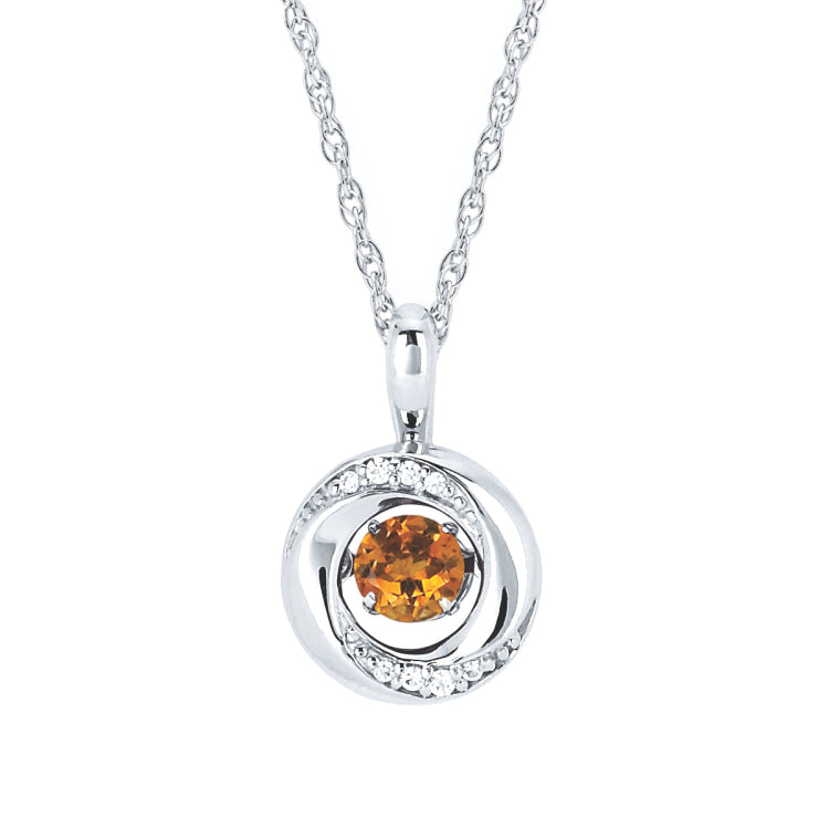 PENDANT  RD V 0.29