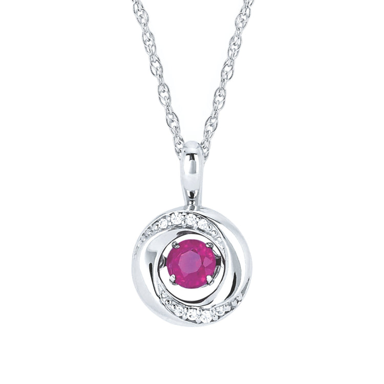 PENDANT  RD V 0.29