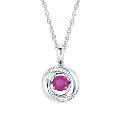 PENDANT  RD V 0.29