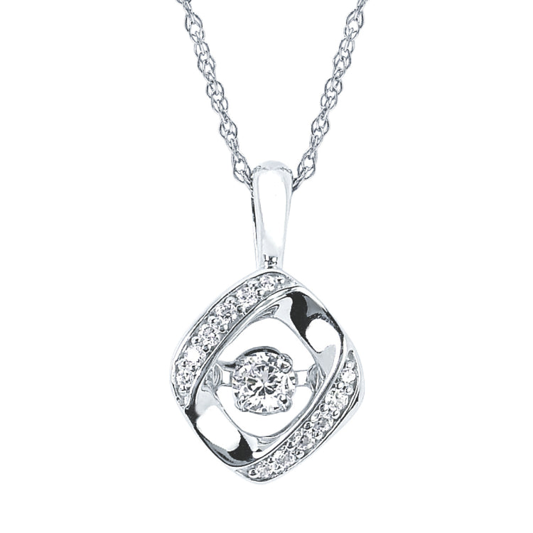 PENDANT  RD V 0.16