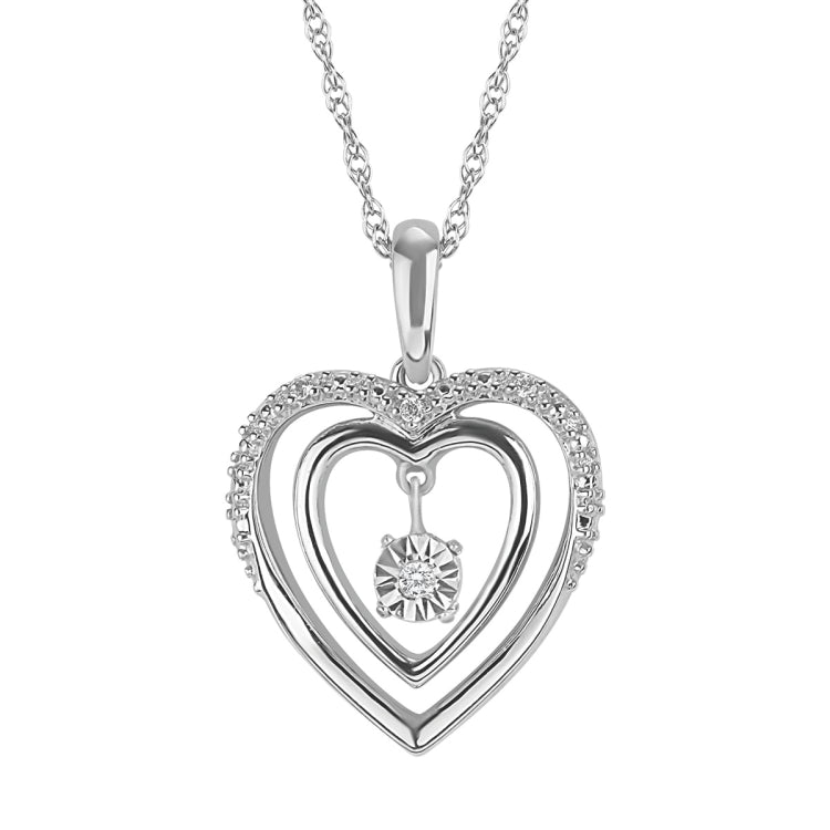 PENDANT  RD V~ 0.012  V~ 0.02