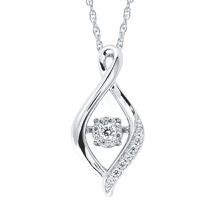 PENDANT  RD V 0.162