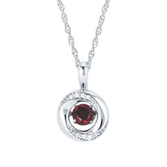 PENDANT  RD V 0.29