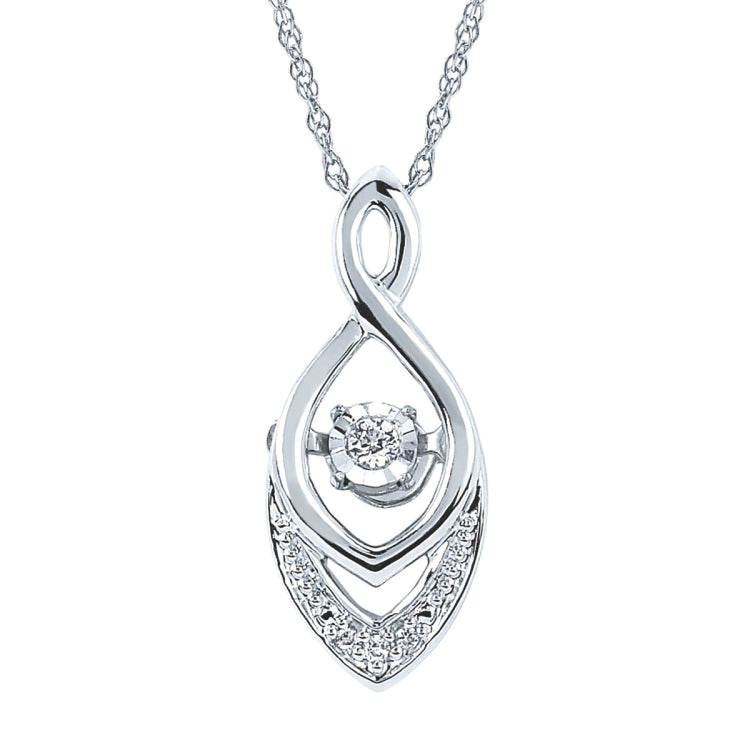 PENDANT  RD V 0.03