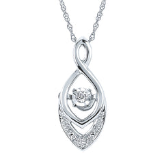 PENDANT  RD V 0.03