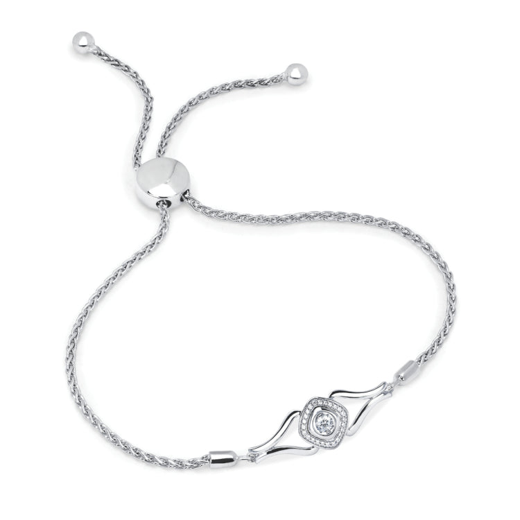 BRACELET  RD V 0.172