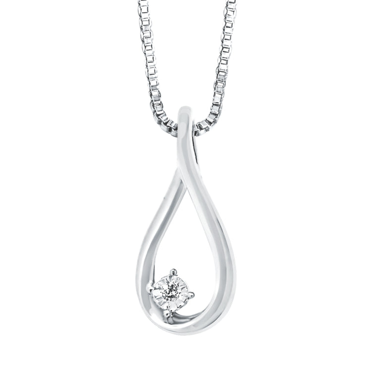 PENDANT  RD V~ 0.01
