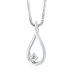 PENDANT  RD V~ 0.01