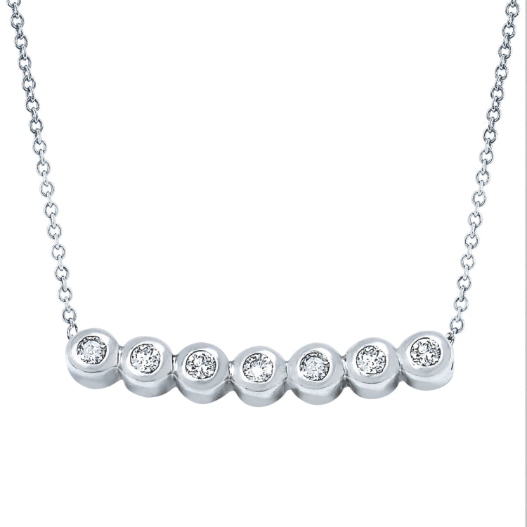 PENDANT  RD V~ 0.16
