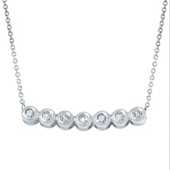 PENDANT  RD V~ 0.16