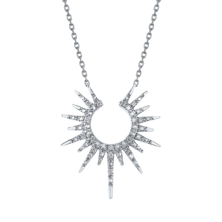PENDANT  RD V~ 0.061