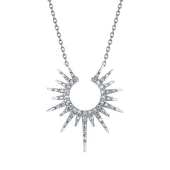 PENDANT  RD V~ 0.061