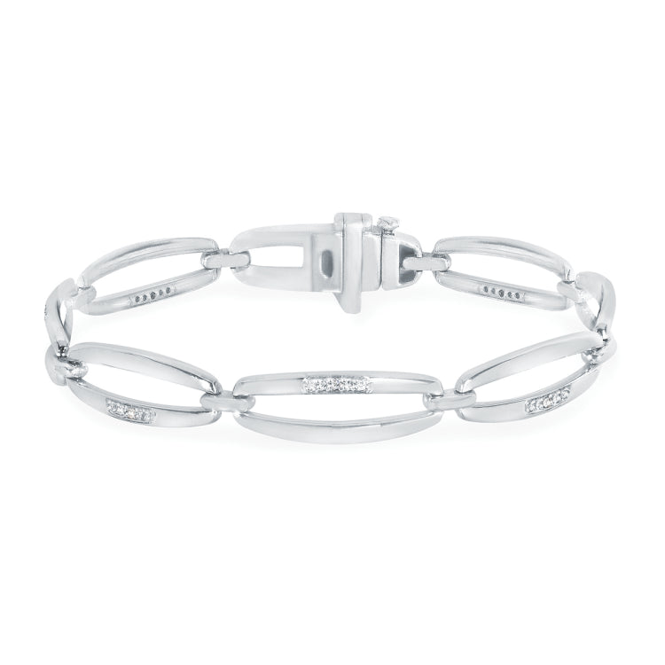 BRACELET  RD V 0.25