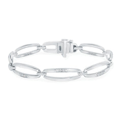 BRACELET  RD V 0.25