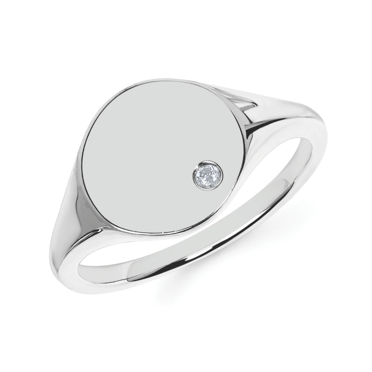 RING  RD V 0.015