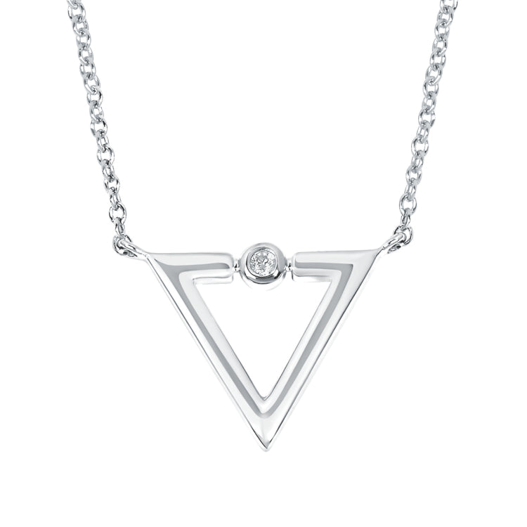 PENDANT  RD V 0.01