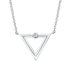 PENDANT  RD V 0.01