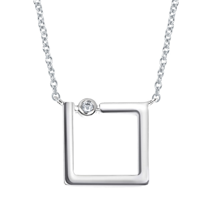PENDANT  RD V 0.01