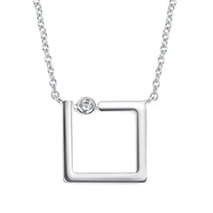 PENDANT  RD V 0.01