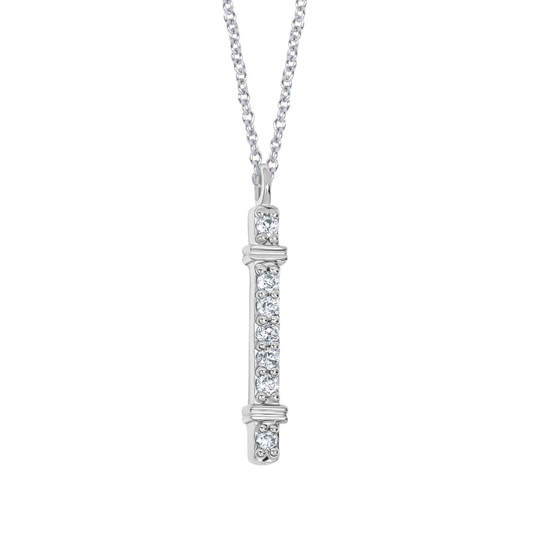 PENDANT  RD V 0.1