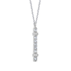 PENDANT  RD V 0.1