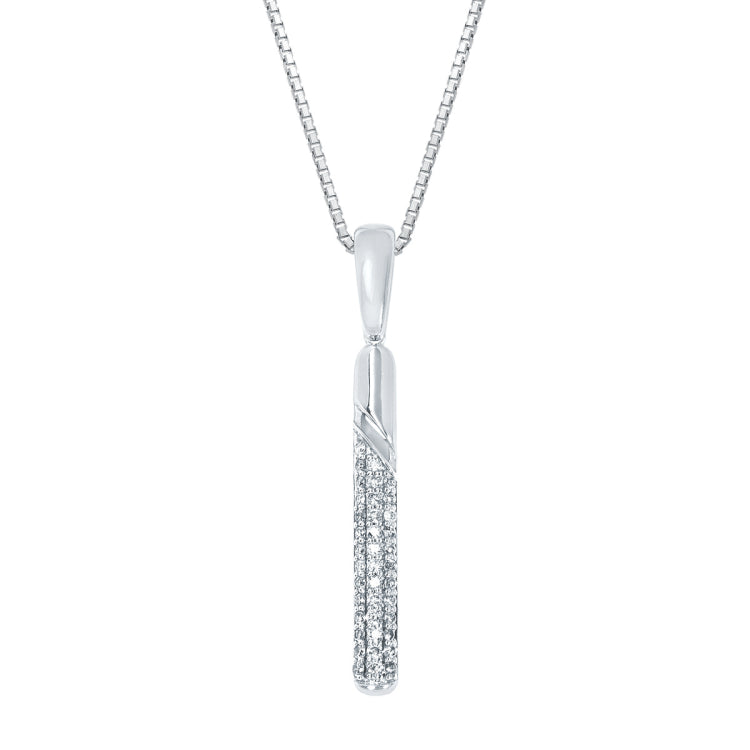 PENDANT  RD V 0.16