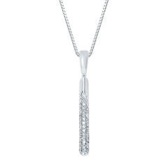 PENDANT  RD V 0.16