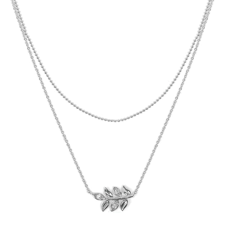 PENDANT  RD V~ 0.06