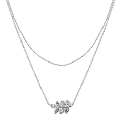 PENDANT  RD V~ 0.06