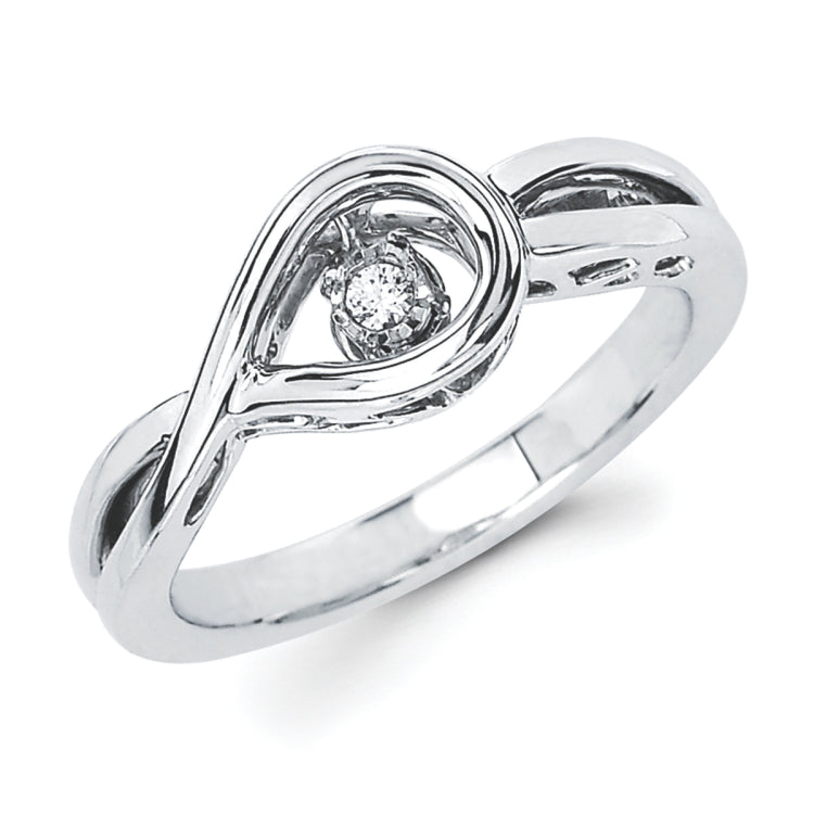 RING  RD V 0.03