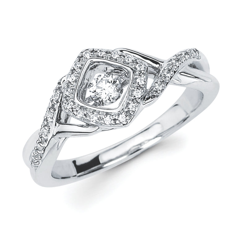 RING  RD V 0.138