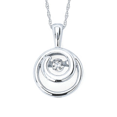 PENDANT  RD V 0.07