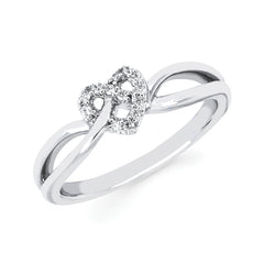 Ring RD V~0.07