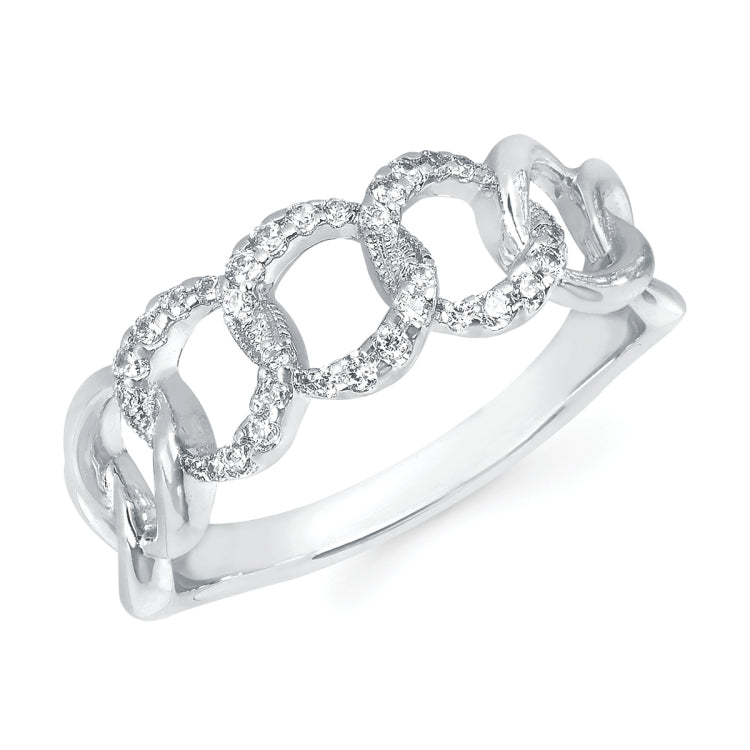 RING  RD V 0.162