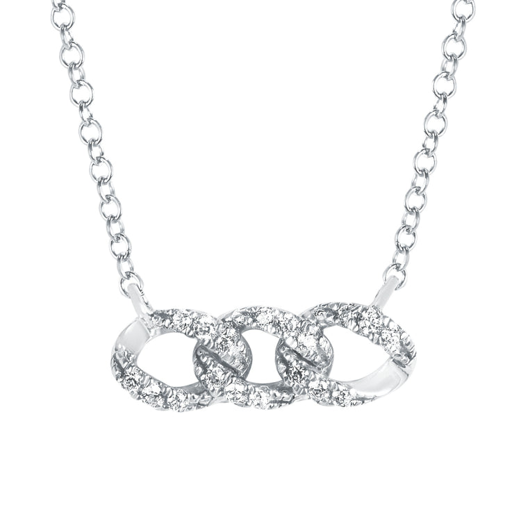 PENDANT  RD V 0.06