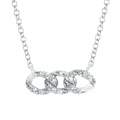 PENDANT  RD V 0.06