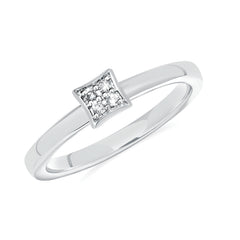 RING  RD V~ 0.05