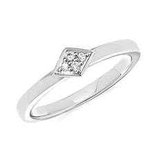 RING  RD V~ 0.05