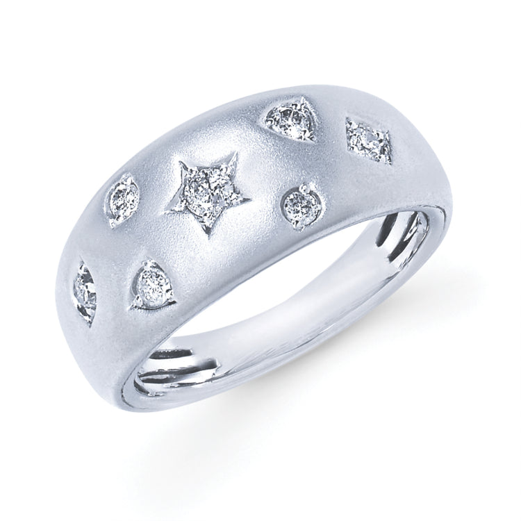 RING  RD V~ 0.25