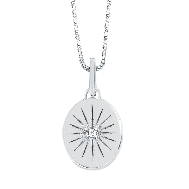 PENDANT  RD V~ 0.01
